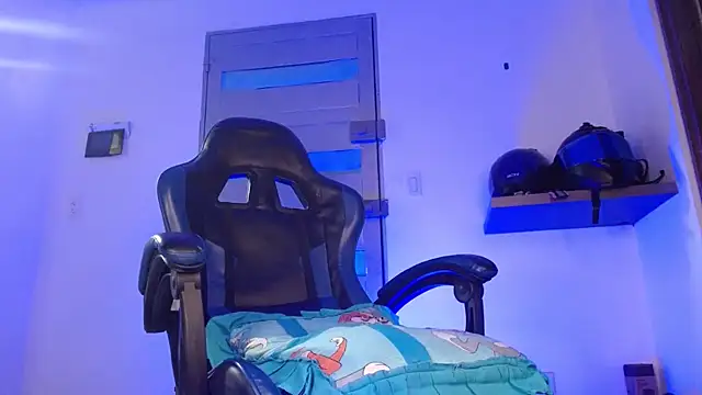 SexyBoy-Bigclit webcam