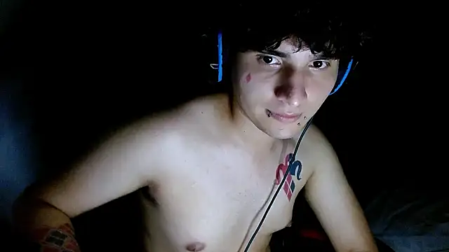 suggarboy69 webcam
