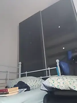 catullo14 webcam