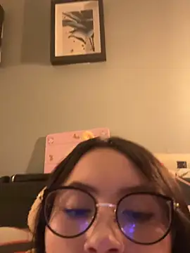 VALENORTIZ7 webcam