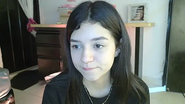 eva_sin18 webcam