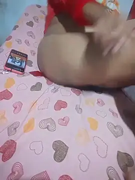 Sydneyputinha webcam