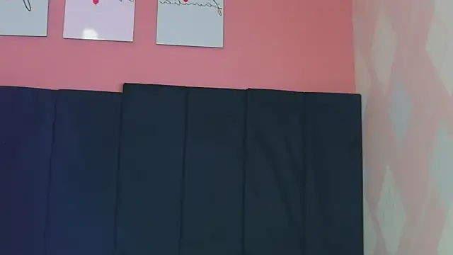 MySugarmoomy webcam