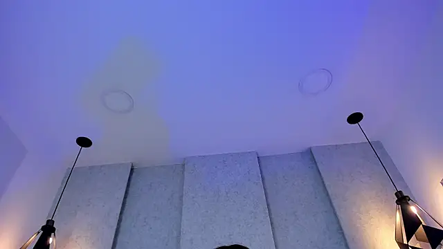 Samantha_hotly webcam
