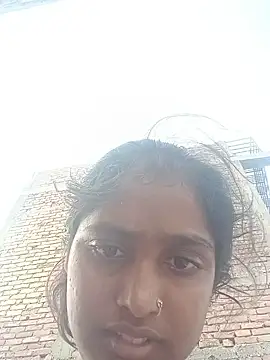 Guriya_0076 webcam