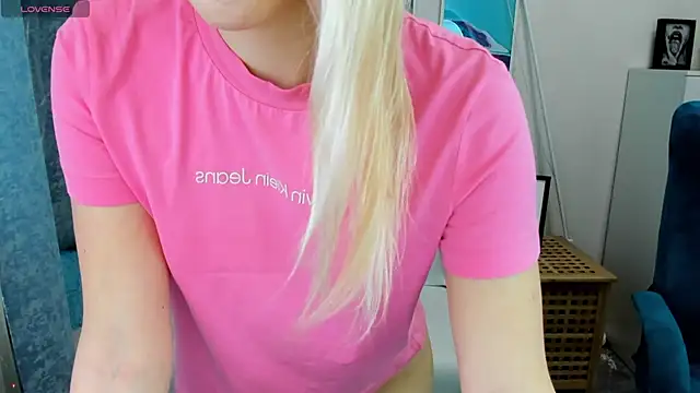 KatherineePierce webcam