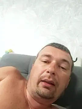 Kasperik29cm webcam