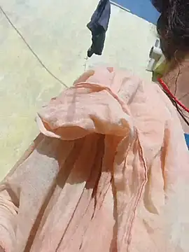 Sexy-Suhani2 webcam