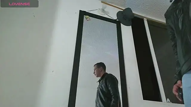 Thomasjons_ webcam
