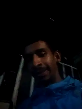 Bruno_Hallss webcam
