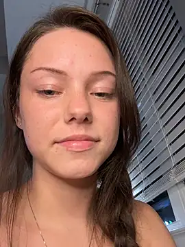 lilbbyily webcam
