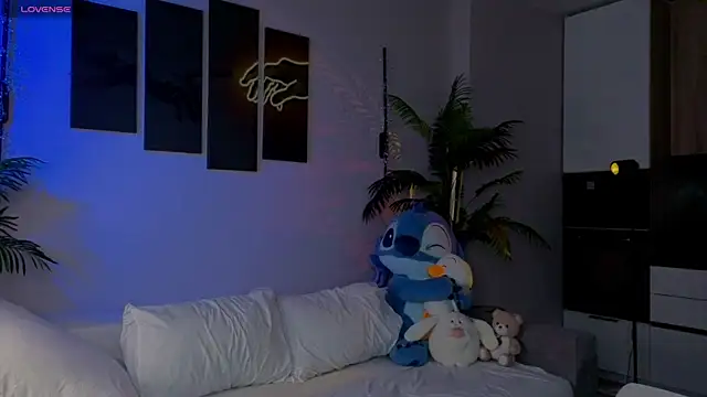 emilyshepar_d webcam