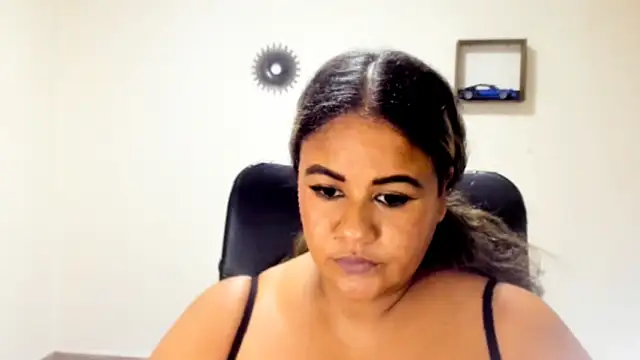 brent_rossy webcam