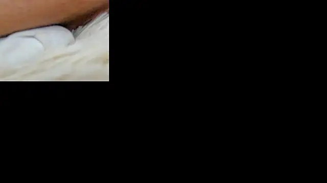 duoofpassion webcam