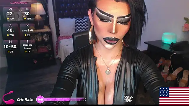 heramassivecockts webcam