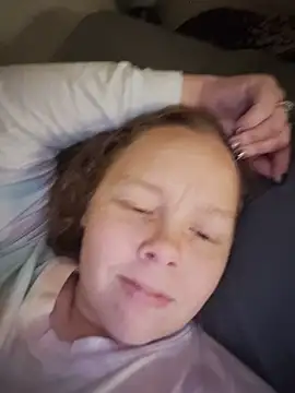 countrymomma webcam