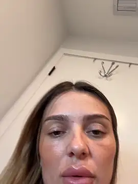 bell_kim webcam