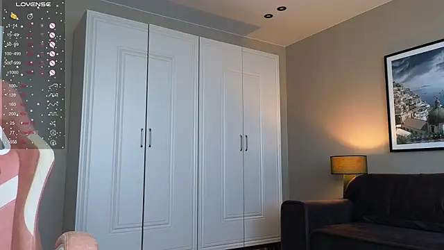 brightrays___ webcam