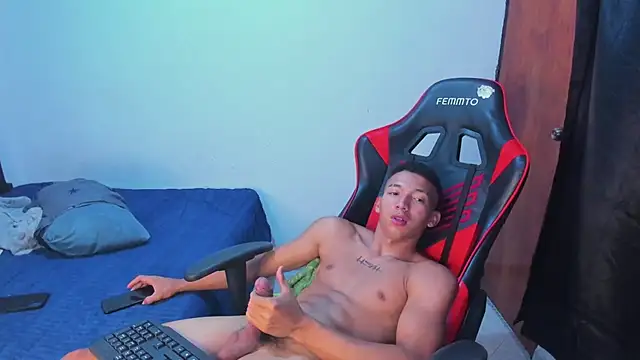 JuanchiT66