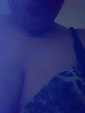jojo1986No webcam