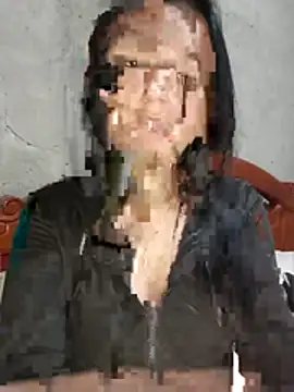 Williams_Hera webcam