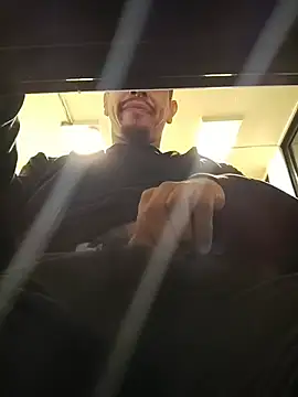 Juann-cock webcam