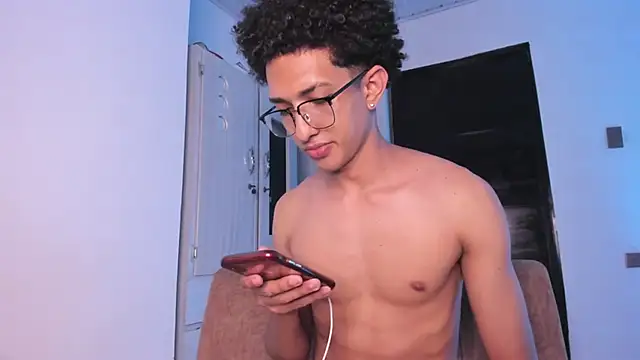 Cj_davis_ webcam