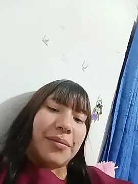 Zulema_R1 webcam