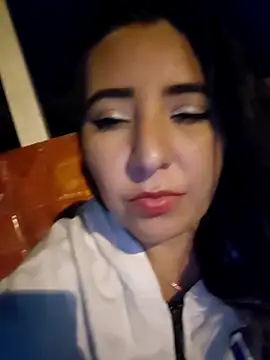 isabella_lovem webcam