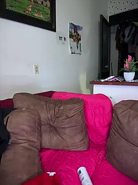 Sophie_Dreamss webcam