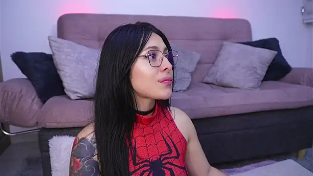 SophiieCumsx webcam