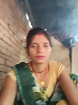 Punam_jindal webcam