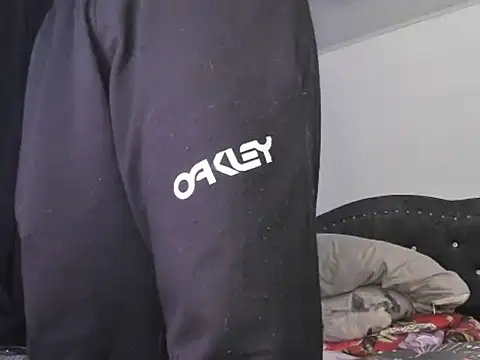 Chrys_harris77 webcam