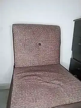 Karin_39 webcam