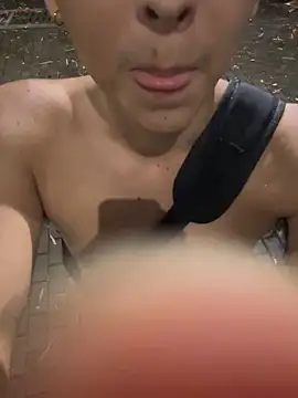 Liam_Moss webcam