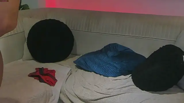 jeff_clark7 webcam