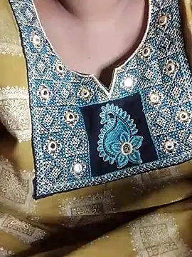 jwala-telugu9 webcam