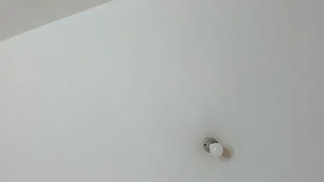 Rosse__Carter1 webcam