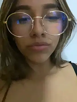 liahot69 webcam