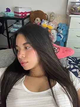 Milleradhara24 webcam