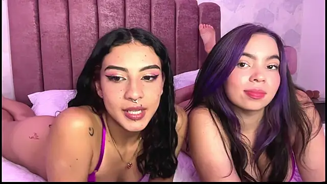 Karen_Roxe webcam