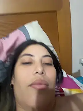 Anna_Bitch_Disgusting webcam
