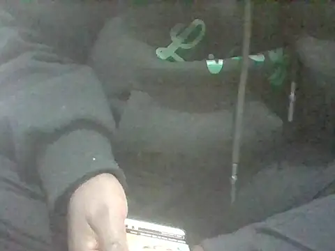 Thand03 webcam