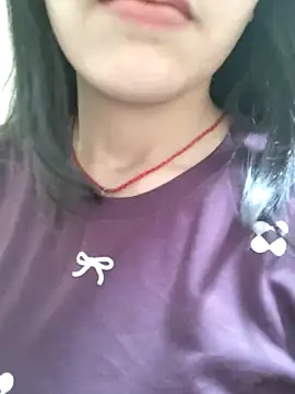 Cute_Kavya7 webcam