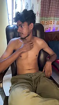 GunSlay webcam