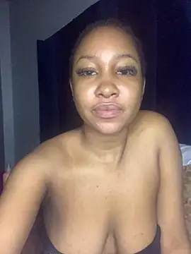 Creamy_bitchxxx webcam