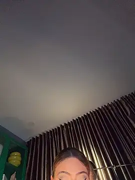 Ginevrafedez webcam