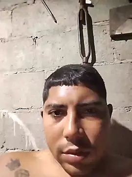 master_juju1924 webcam