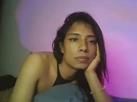 andy_bby webcam