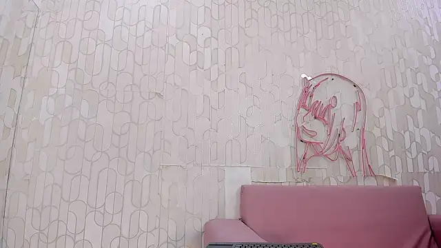 victoriavelasquez_ webcam
